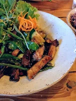 Monk´S Clay Pot