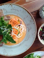 Omekong Surf & Turf