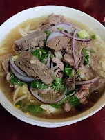 Pho Bo